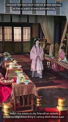 Broken Vows Bow Before Me - Drama FULL MOVIES ENGLISH SUB