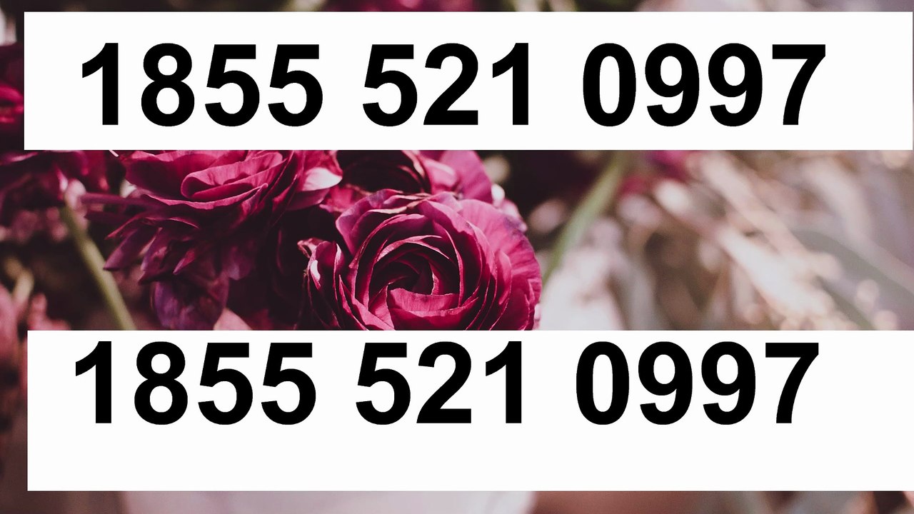 Range Reach™ NORTON 360 TECHNICAL© SUPPORT℗ — Full List Inside!