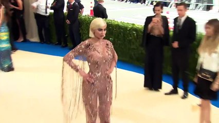 Kylie Jenner Pregnancy Confirmed By Kim Kardashian?