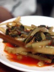 Bibimbap Feast Korean Eating Show #Mukbang #Bibimbap