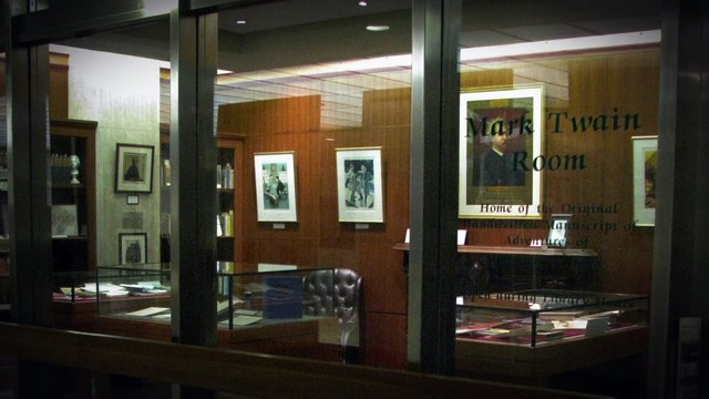 Mysteries Unearthed with Danny Trejo S02E05