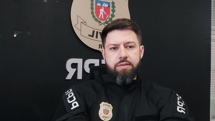 Polícia Civil divulga detalhes da morte de cobradores em Icaraíma