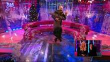 Strictly Come Dancing: It Takes Two - Season 23 Episode 52