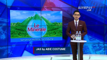 Detik-Detik Puting Beliung Terjang Jembrana Bali, 3 Bangunan Rusak | BERUT