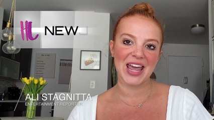 Olivia Rodrigo & Sabrina Carpenter Talk At Met Gala 2 Years After Joshua Bassett Drama