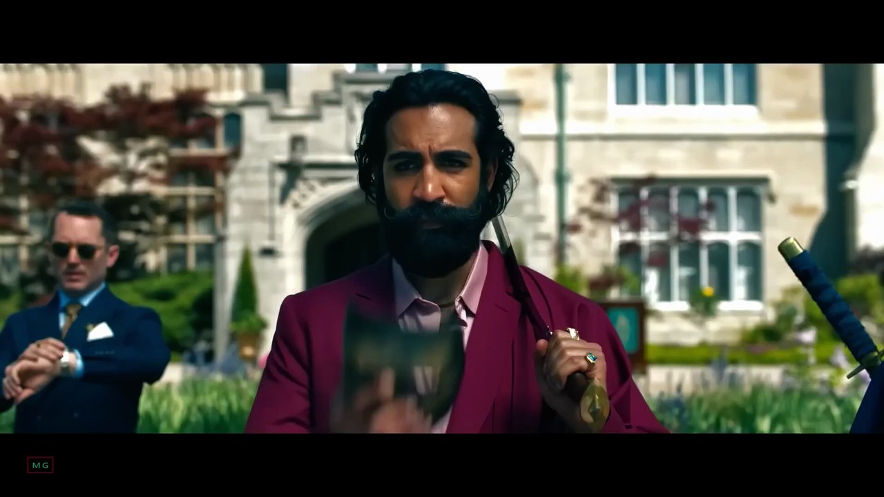 NEW UPCOMING MOVIES (2026) Thriller, Action, Sci Fi Trailers _ 4K