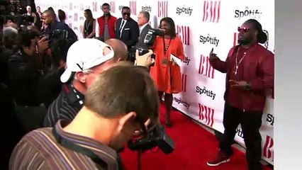 Chris Brown Reacts To Abuse Allegations Amid Investigation