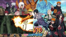 Naruto Shippuden Episode 321 Hindi dubbed Reaction | Madara Uchiha’s Legendary Entry
