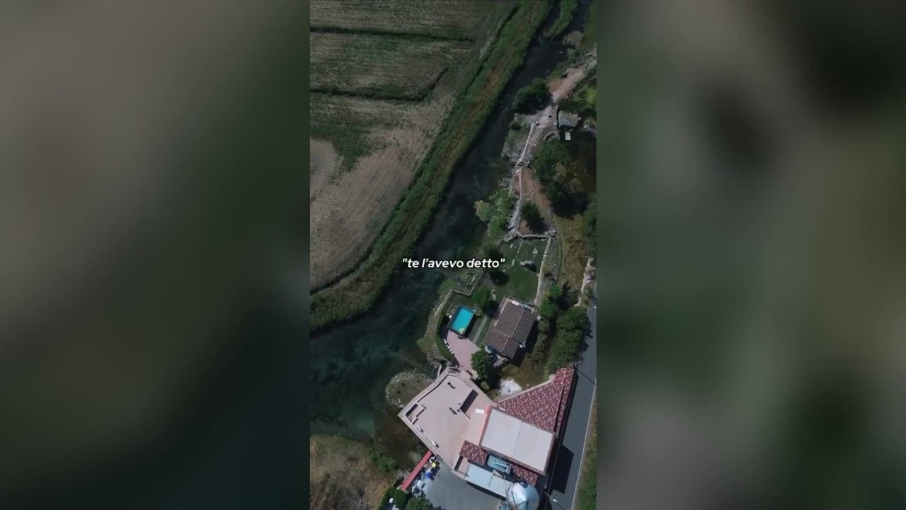 A Natale (anche) la farina è solidale: l'iniziativa di Frontoni per l'Associazione Italiana Sclerosi Multipla