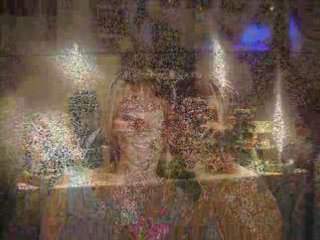 Mariage anne so rémi