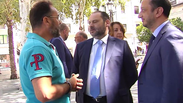 TS avala procesamiento de Ábalos y Koldo por presuntas irregularidades en compra de mascarillas