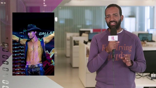 Khloe Kardashian Reacts To Lamar Odom Engagement