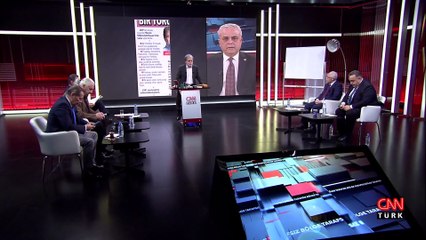 Tarafsız Bölge; yine cesur, yine tartışmalı, yine çok konuşulacak