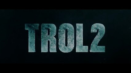 Trol 2 | Tráiler oficial | Netflix
