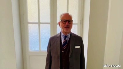 Vietti: SOS sanità, necessaria evoluzione professioni sanitarie