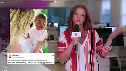 Kendall Jenner Reacts To Naomi Campbell Shade | Hollywoodlife