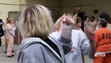 'Orange Is The New Black' Season 6 Trailer
