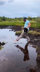 most laughing funny clips