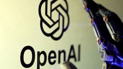 أوبن إيه آي أعلنت حالة التأهب القصوى بعدما أفقدها منافس 6% من مستخدميها بأسبوع
