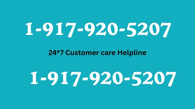 99 ways to contact Coinme Consumer Support {{ All 10 Contact options}}