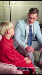 [TOP MOVIE] A Secret Baby For My Gigolo Boss #idrama #playlet #Shortstudio