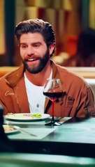 Executive Affair Resigning from your love – Full HD Movie