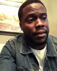 Kevin Hart, JAY-Z & More Hollywood Hunks That Came Clean To The World About Their Mistakes