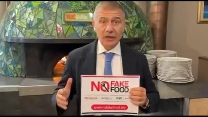 Pecoraro Scanio: cucina italiana è UNESCO, vittoria storica