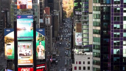 EUA planeja exigir que turistas isentos de visto apresentem histórico de redes sociais