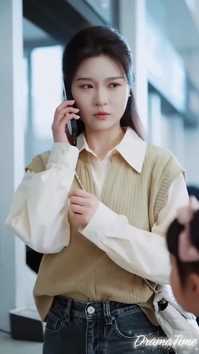 [ENG  SUB] Sweet Expecting Wife I Became Pregnant with His Baby Overnight   Full #cdrama #liuxiaoxu