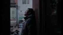 Les Lumières de New York Bande-annonce VO STFR