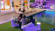 Love Island Season 12 - Episode 29 HD Online