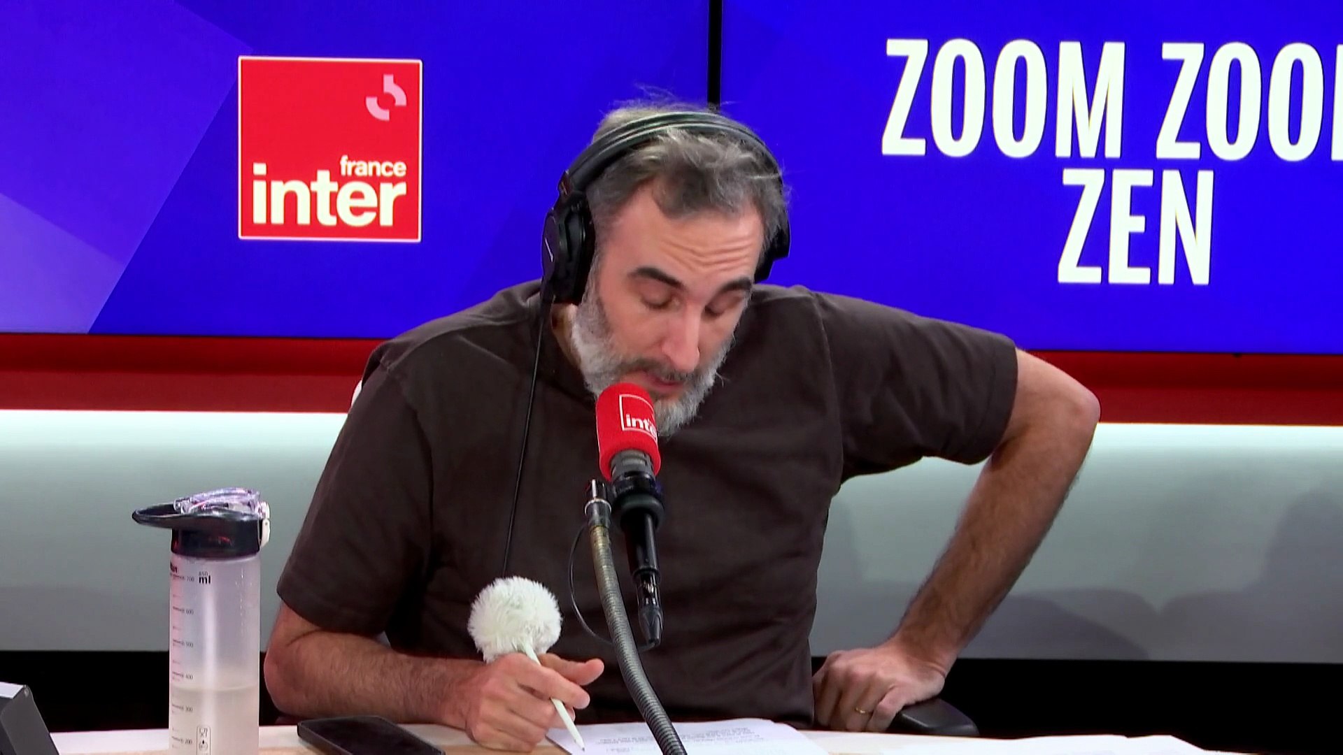 ⁣Guigui Pop n'aime pas Dubaï - GuiGui Pop