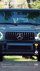 [TOP MOVIE] Raised By The Thief Who Stole My Life #flareflow #Shortstudio