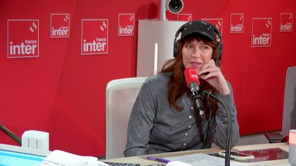 Rachat de Warner : Netflix va-t-il tuer le cinéma ? Le débat de la grande matinale