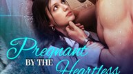 Pregnant by the Heartless Lycan King (2025) - Web Dramma [Eng Sub]