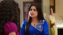 Jhanak Season 2 Episode 750 | Arshi Seeks Anjana’s Forgiveness | 10 Dec 2025 Full Episode