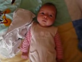 Fete des mères 25 mai 010