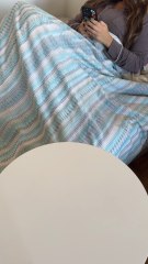 C’est quoi ton habitude bien être préférée ? ❤️