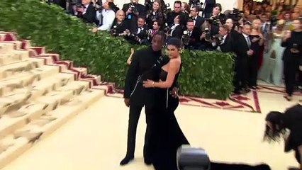 Kylie Jenner Not Marrying Travis Scott After Cheating Scandal Without Prenup?