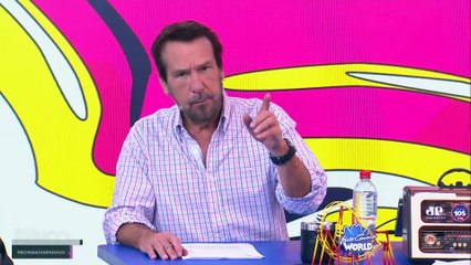 COMUNISTA DE IPHONE VIROU CORREDOR DE BOUTIQUE?! OLAVO DE CARVALHO E IGOR GUIMARÃES DÃO O PAPO