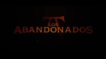 Los abandonados | Tráiler oficial | Netflix