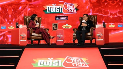 'राहुल जी के चक्कर में न पड़ें...', किरेन रिजिजू ने TMC, सपा समेत राजनीतिक दलों को दी नसीहत