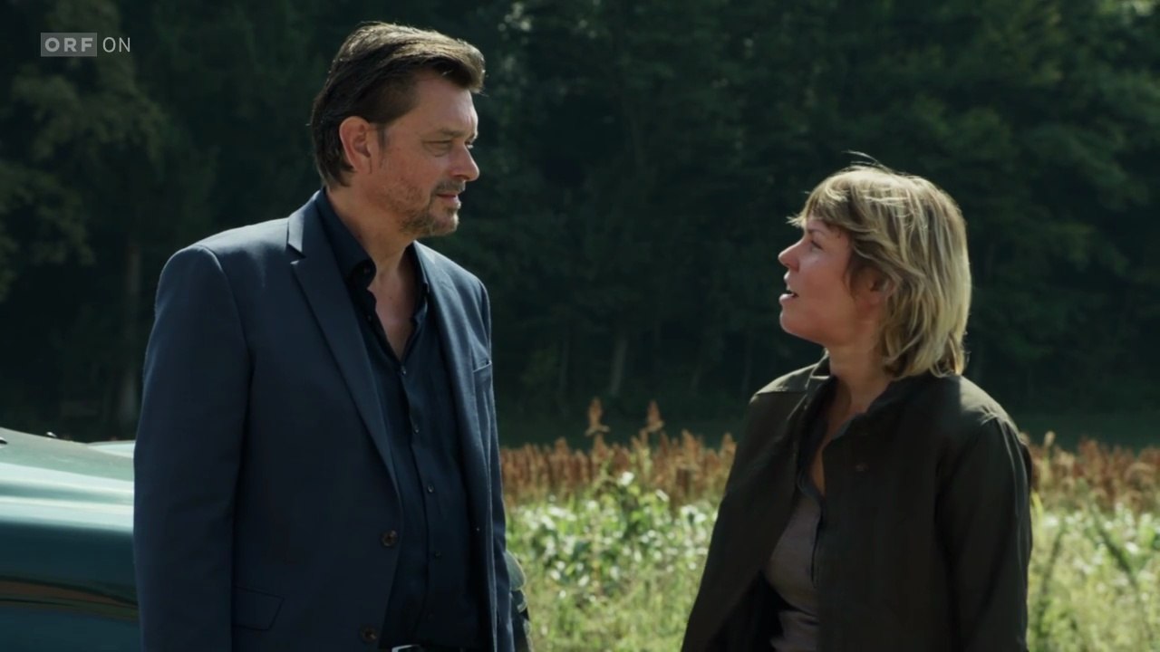 #39  LandKrimi Steirerwahn