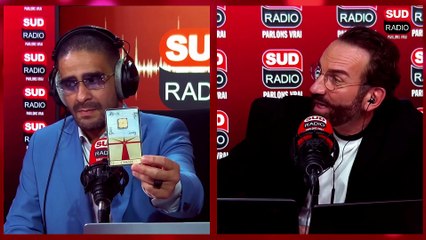 Joelle : "Je n’ai pas envie de revivre une histoire qui ne mène nulle part"