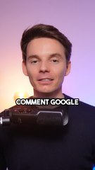 Pour que Warren Buffet investisse dans une boite Tech, c’est que cette division hardware est plus que prometteuse