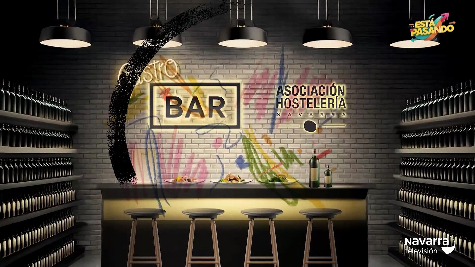 GASTROBAR - Pulpo Croqueta, Baserriberri 10/12/2025