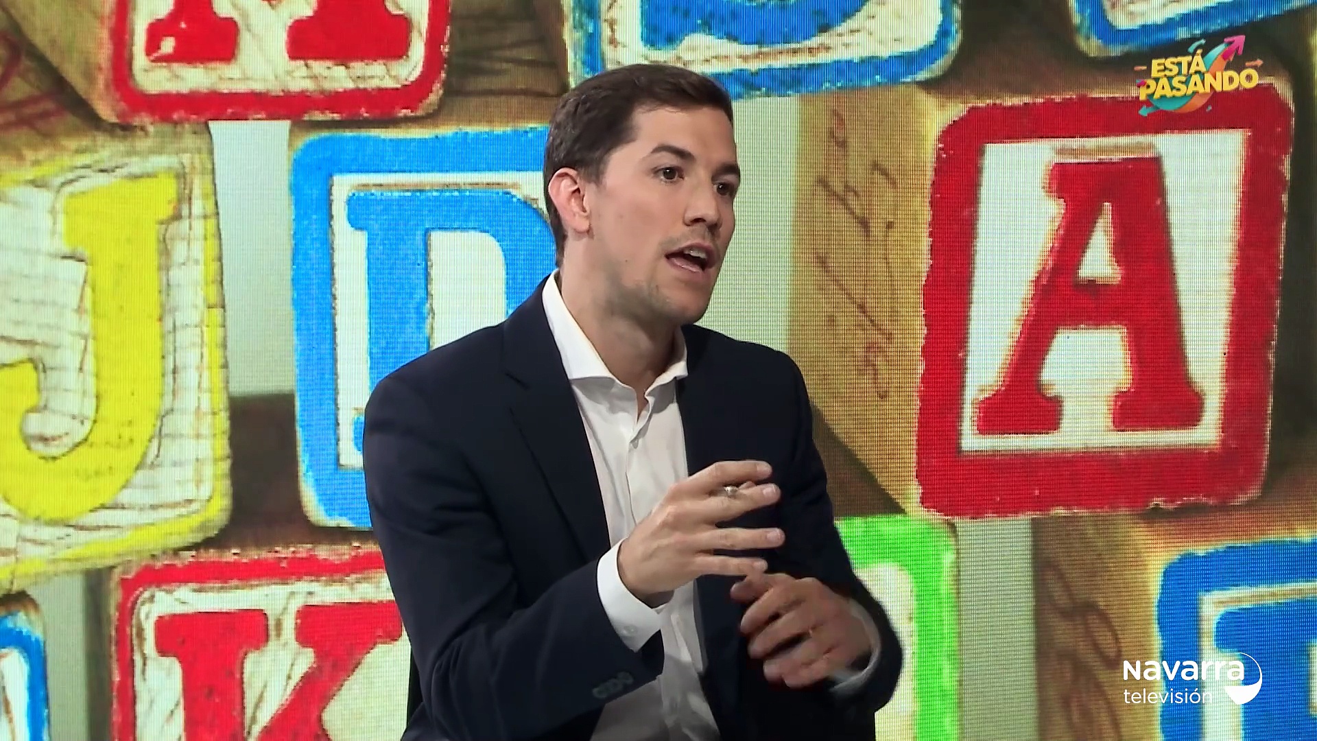 Estos son los juguetes más demandados estas navidades