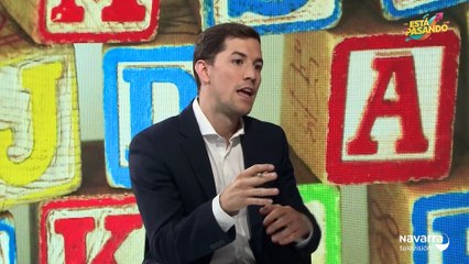 Estos son los juguetes más demandados estas navidades