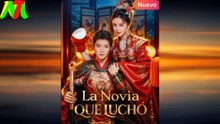 La Novia Que Luchó